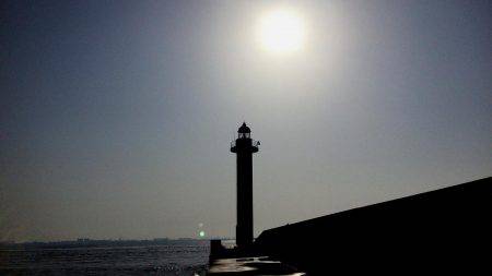 17EXSENCE4000MXG✖EXSENCE S903ML・MH/F ６５ｃｍ